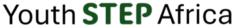 ysa logo